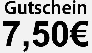 gutschein-750